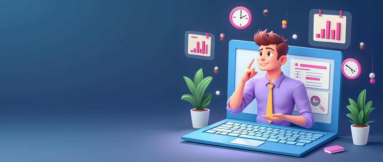 Ошибки при обработке звонков: как не терять клиентов